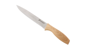Outwell Chena Messerset mit Schälmesser und Schere